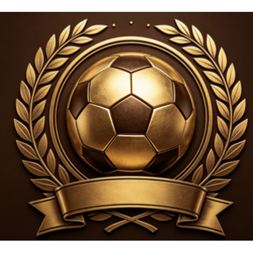 第一电竞 Logo